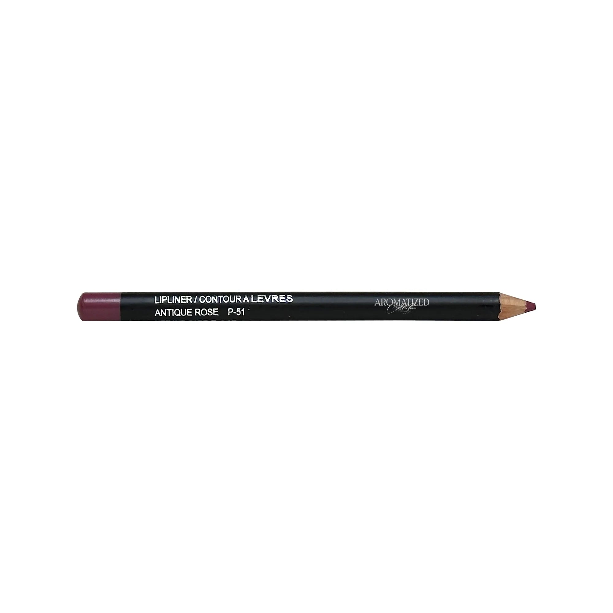 Lip Liner - Antique Rose - Cart2u.ro