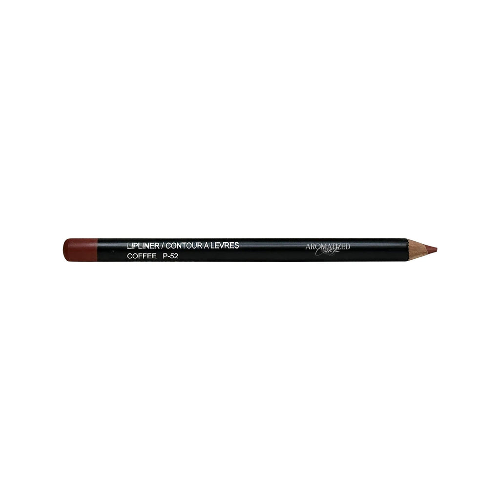 Lip Liner - Coffee - Cart2u.ro