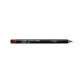 Lip Liner - Coffee - Cart2u.ro