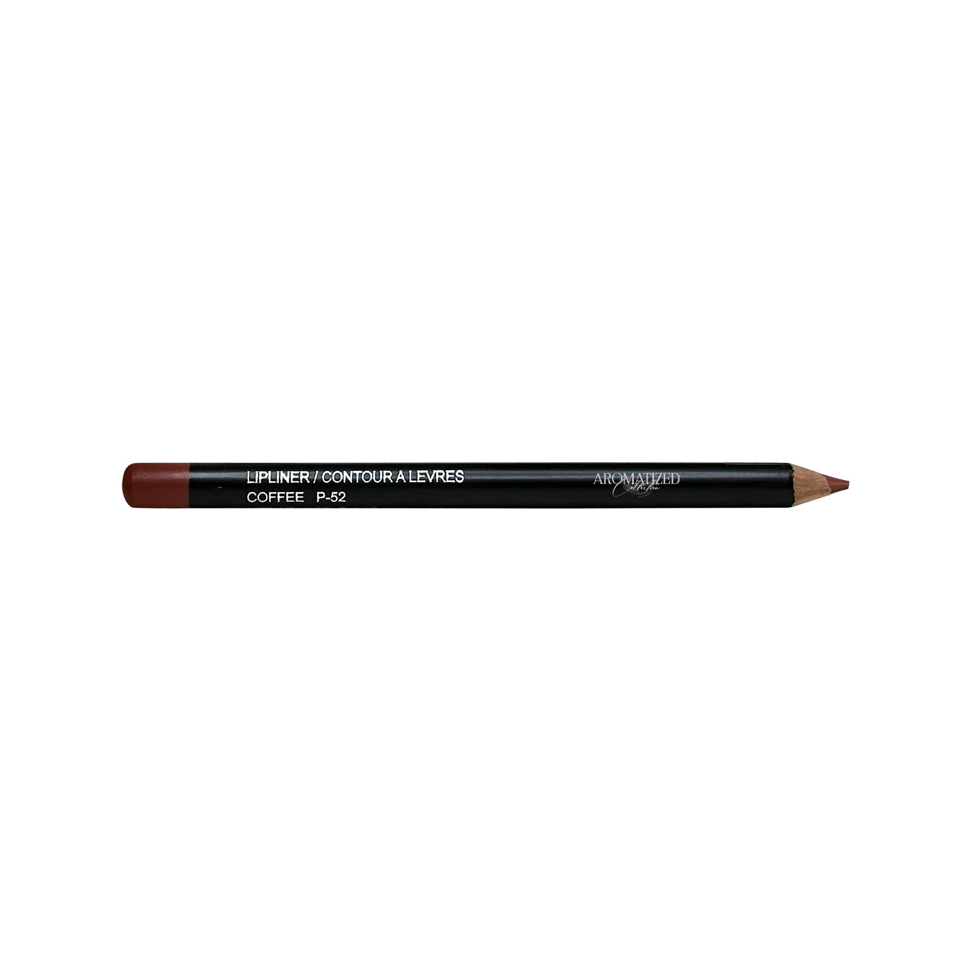 Lip Liner - Coffee - Cart2u.ro