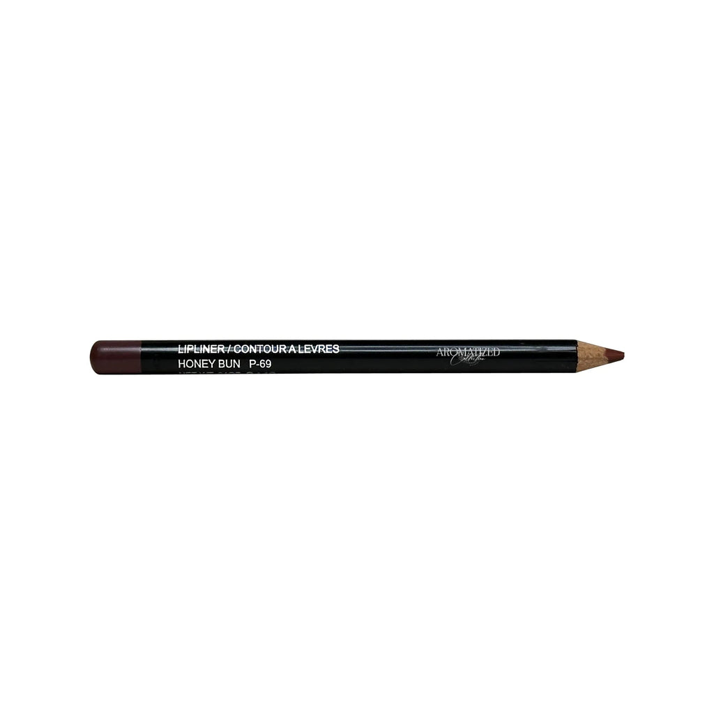 Lip Liner - Honeybun - Cart2u.ro
