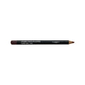 Lip Liner - Honeybun - Cart2u.ro