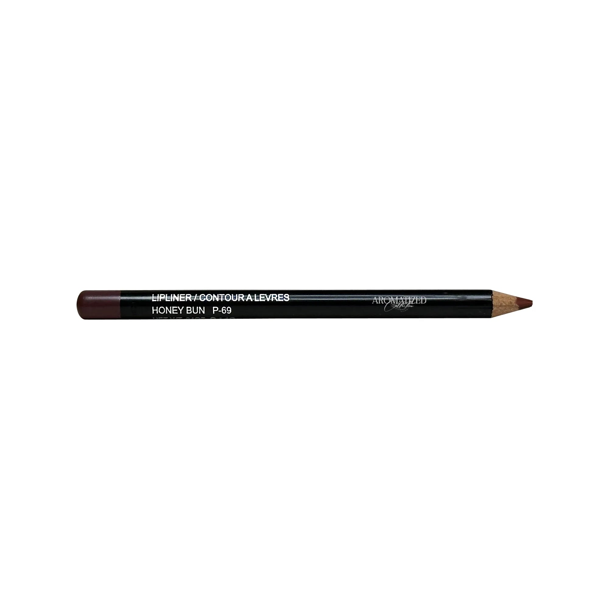 Lip Liner - Honeybun - Cart2u.ro