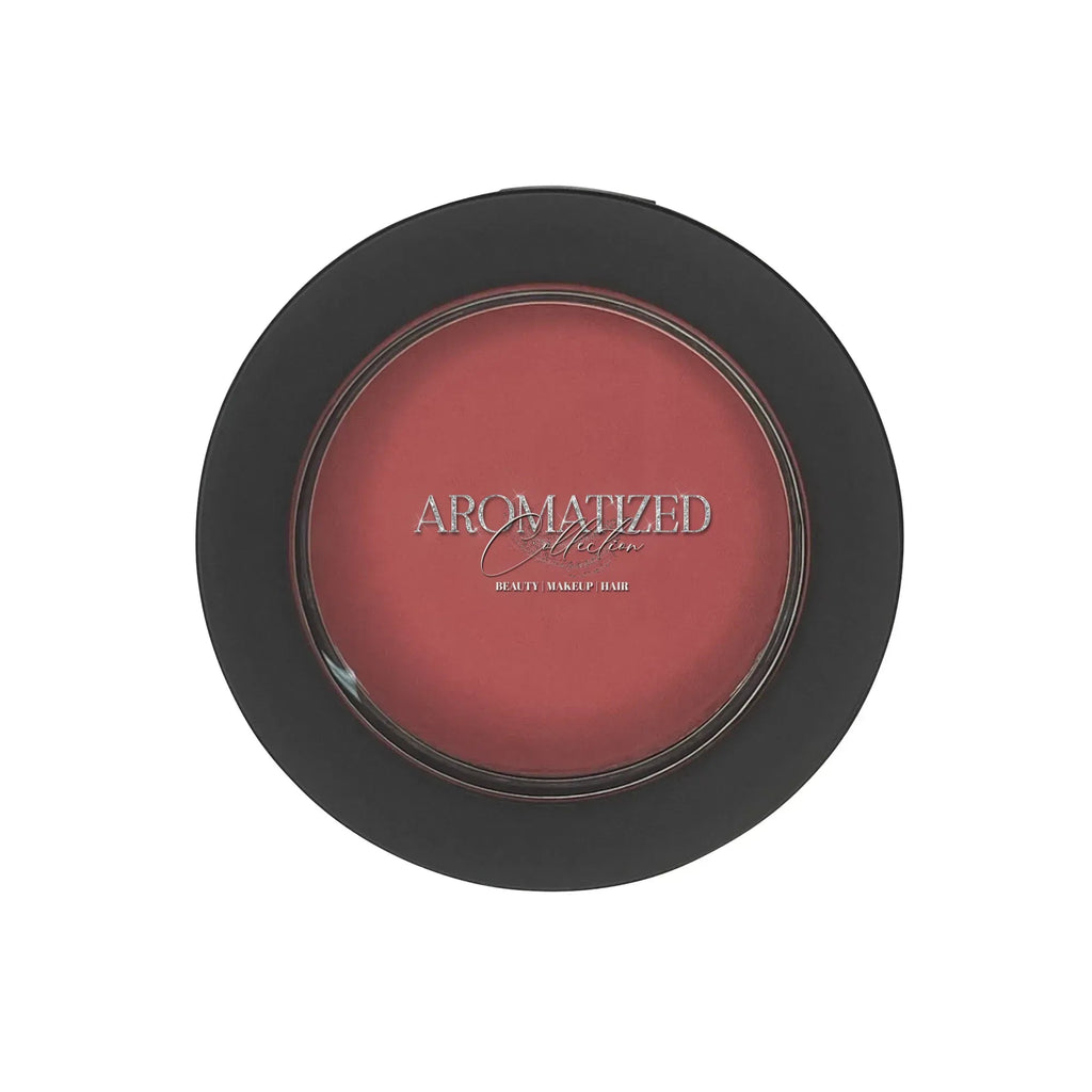 Single Pan Blush - Guava - Cart2u.ro