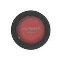 Single Pan Blush - Guava - Cart2u.ro