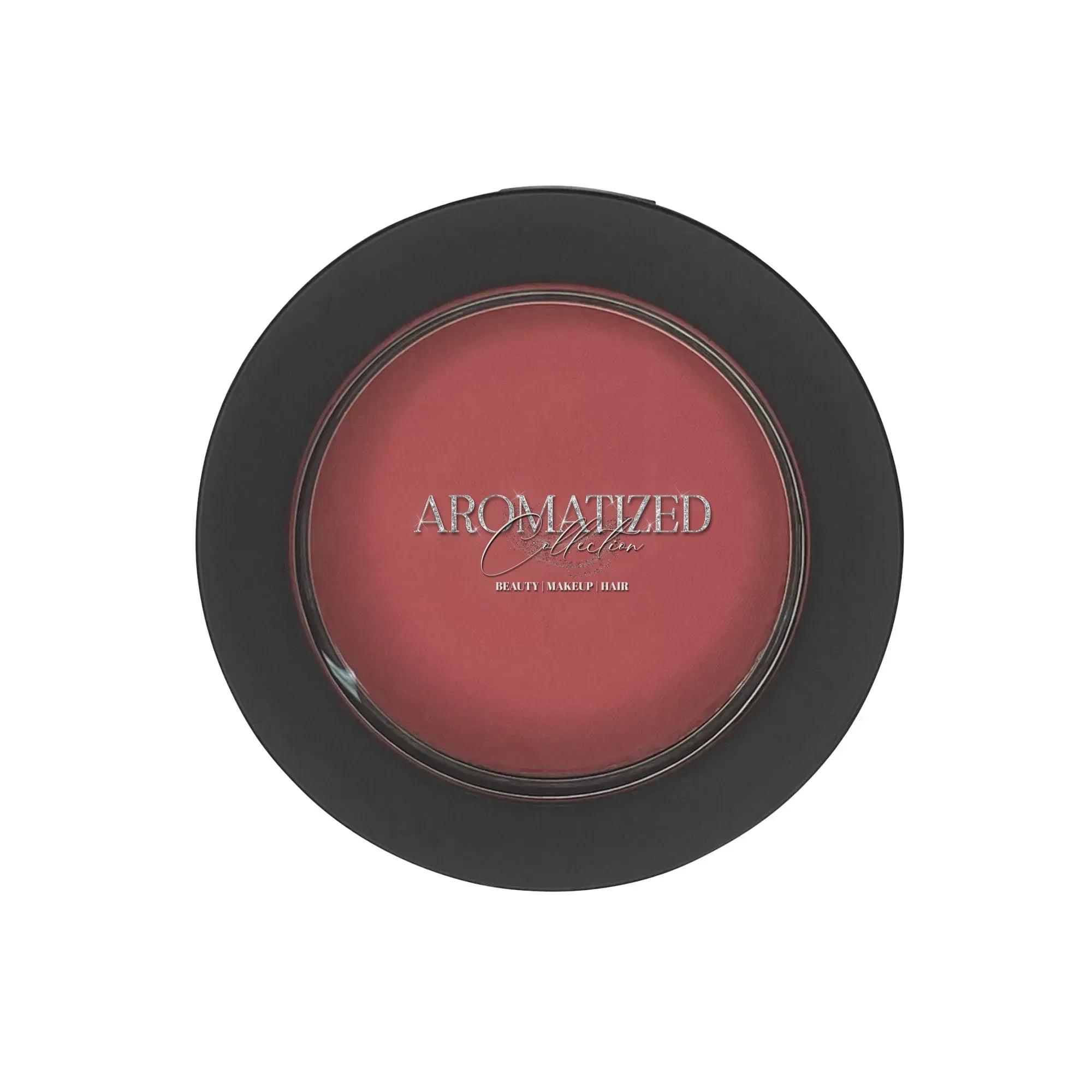 Single Pan Blush - Guava - Cart2u.ro