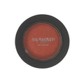 Single Pan Blush - Snapdragon - Cart2u.ro