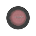 Single Pan Blush - Magnolia - Cart2u.ro