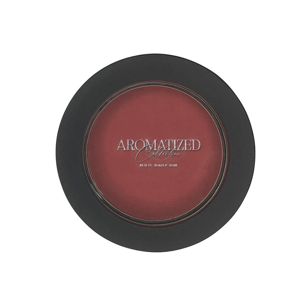 Single Pan Blush - Stargazer - Cart2u.ro