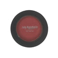 Single Pan Blush - Stargazer - Cart2u.ro