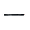 Khol Eyeliner - Black - Cart2u.ro