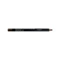 Khol Eyeliner - Dark Brown - Cart2u.ro