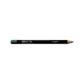 Khol Eyeliner - Emerald - Cart2u.ro