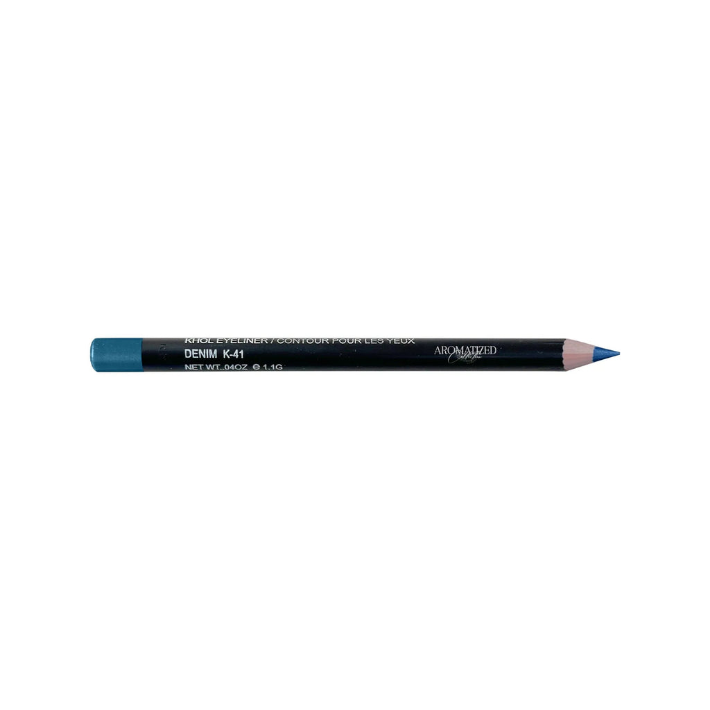 Khol Eyeliner - Denim - Cart2u.ro