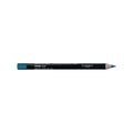 Khol Eyeliner - Denim - Cart2u.ro
