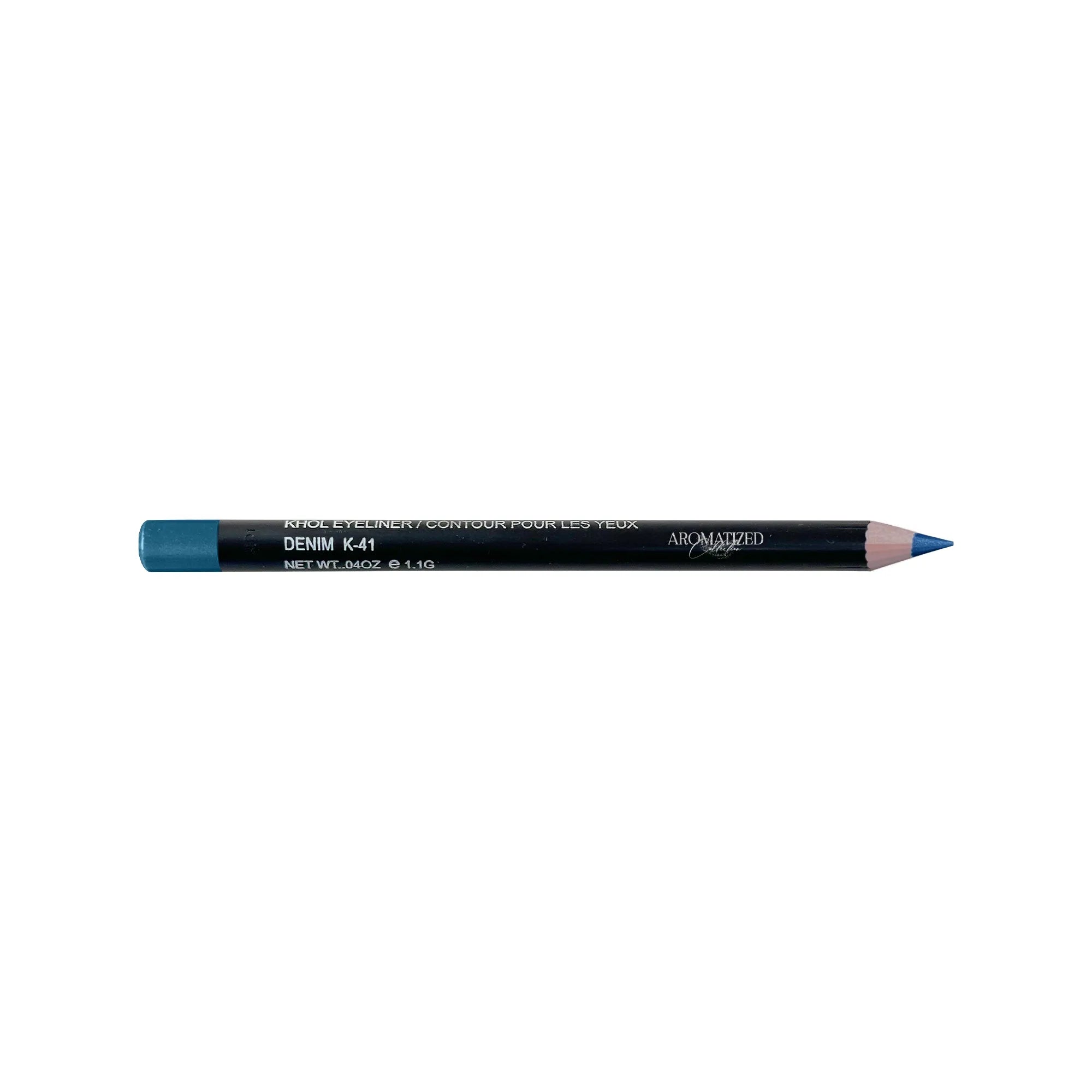 Khol Eyeliner - Denim - Cart2u.ro