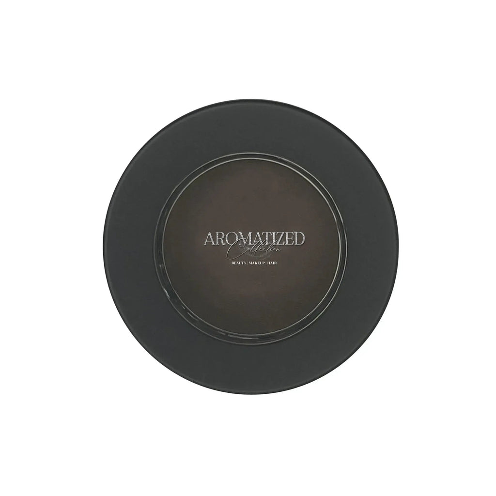 Single Pan Eyeshadow - Earth - Cart2u.ro