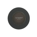 Single Pan Eyeshadow - Earth - Cart2u.ro