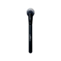 Cheek Fan Brush - Cart2u.ro