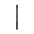 Packing Eye Brush - Cart2u.ro