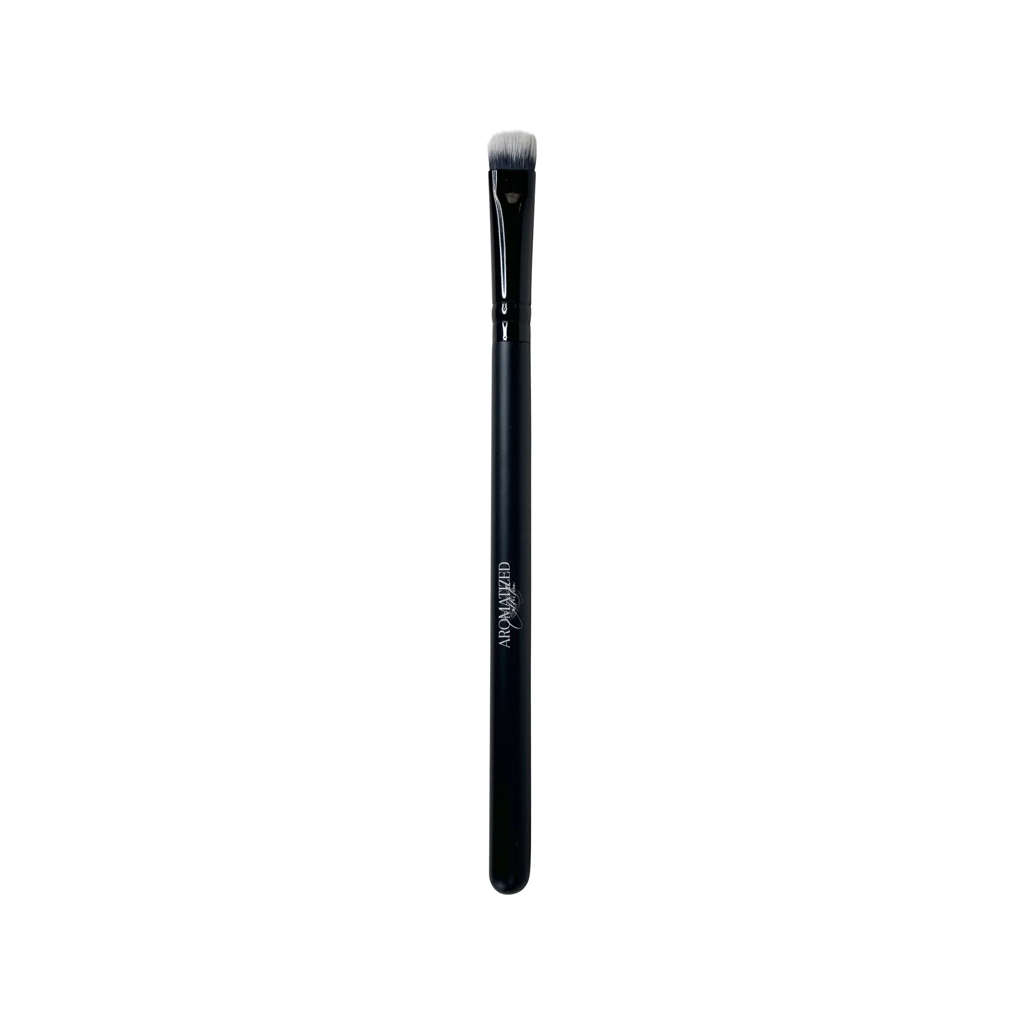 Packing Eye Brush - Cart2u.ro