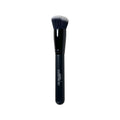 Stipple & Blend Foundation Brush - Cart2u.ro