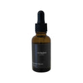 Hydration Serum - Cart2u.ro