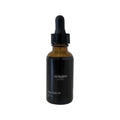 Anti-aging Rose Gold Oil - Cart2u.ro