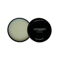 Solid Fragrance - Rose Sandalwood - Cart2u.ro