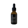 Glycolic Acid Serum - Cart2u.ro