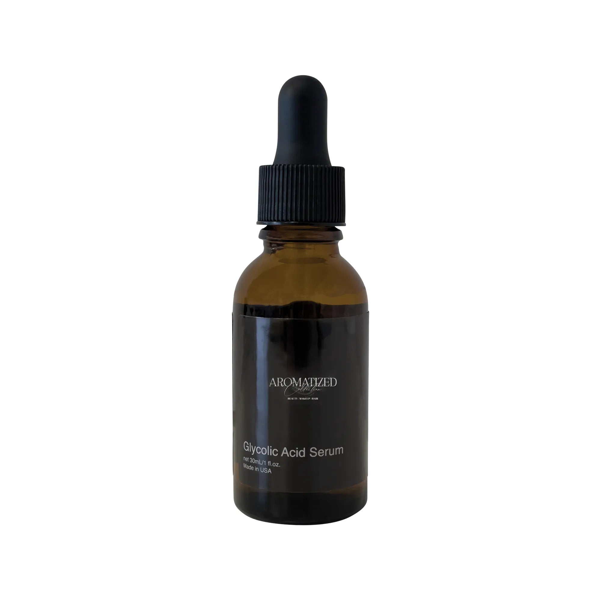 Glycolic Acid Serum - Cart2u.ro