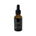 Hyaluronic Acid Serum - Cart2u.ro