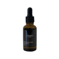 Niacinamide Vitamin Boost Serum - Cart2u.ro