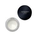 Gel Eyeliner - White - Cart2u.ro