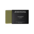 Natural Soap - Aloe - Cart2u.ro