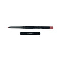 Automatic Lip Liner - Juliet - Cart2u.ro