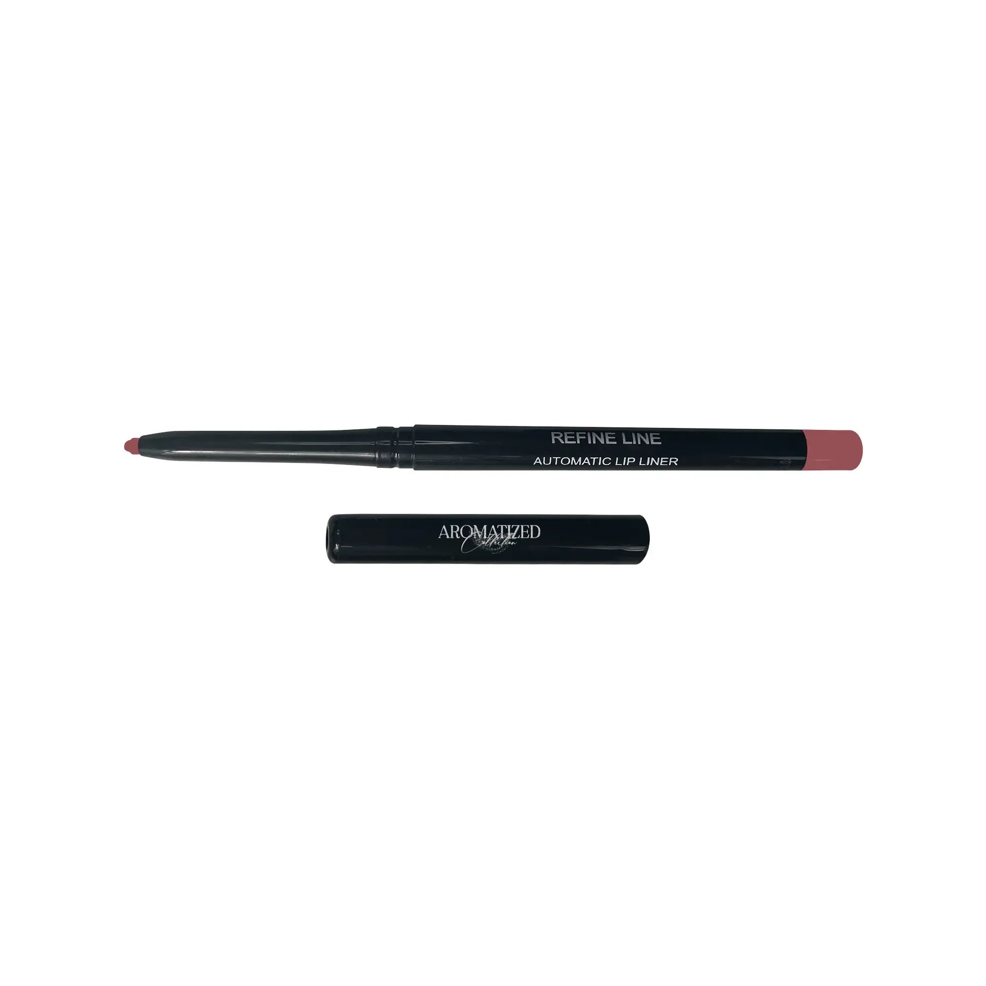 Automatic Lip Liner - Juliet - Cart2u.ro