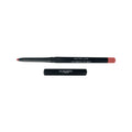 Automatic Lip Liner - Rosebud - Cart2u.ro