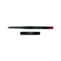 Automatic Lip Liner - Scarlet - Cart2u.ro