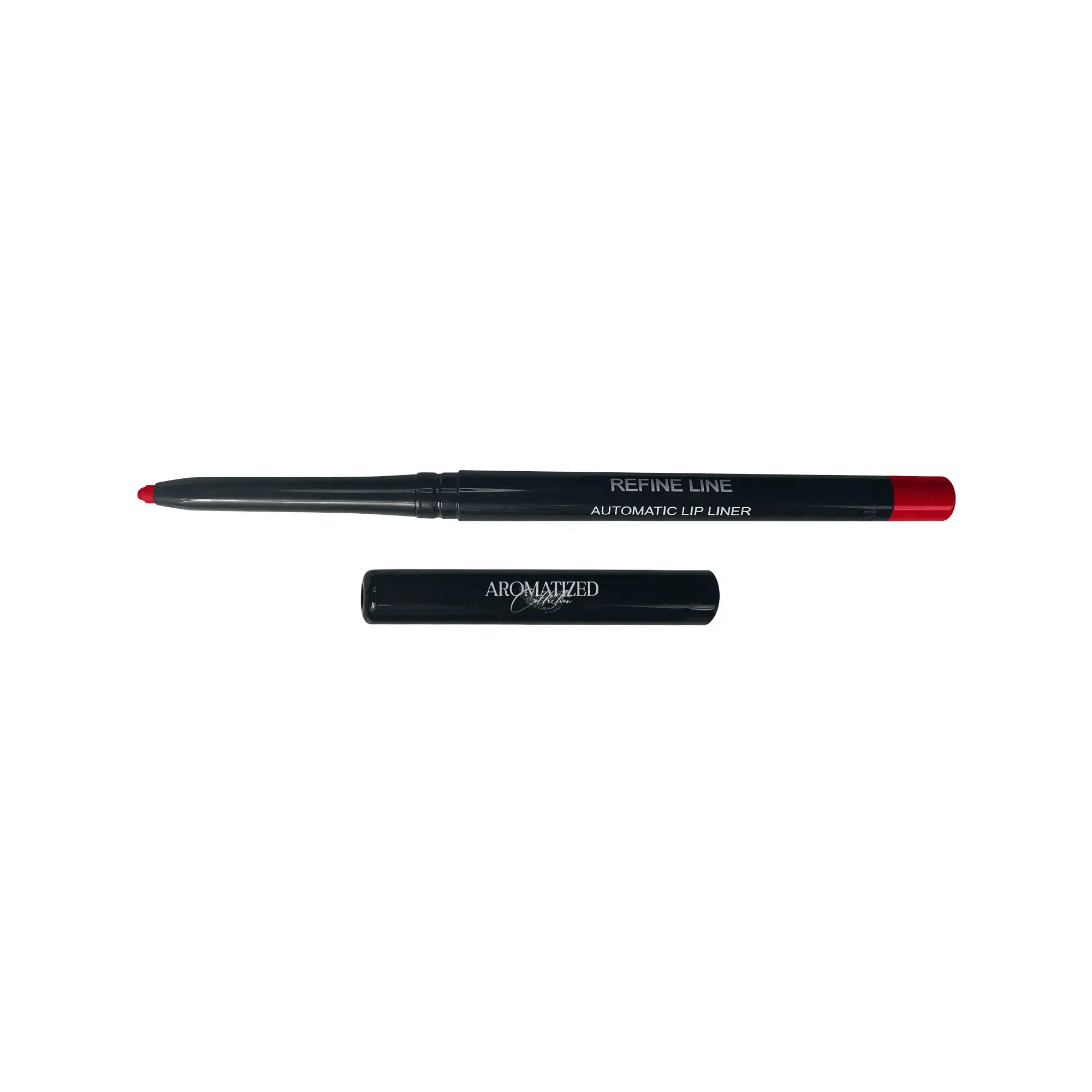 Automatic Lip Liner - Scarlet - Cart2u.ro