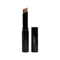 Creme Concealer Stick - Choco - Cart2u.ro