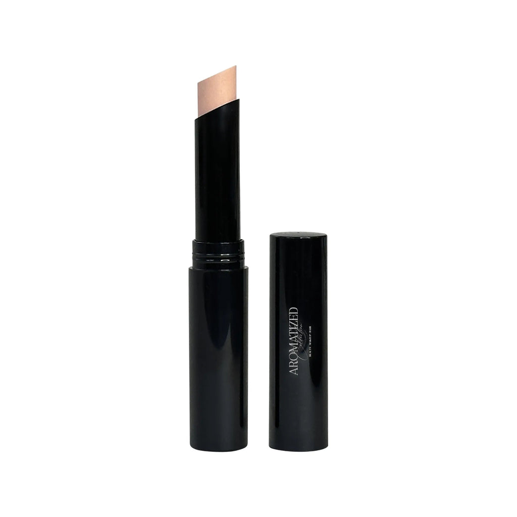 Creme Concealer Stick - Chai - Cart2u.ro