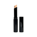 Creme Concealer Stick - Butter - Cart2u.ro