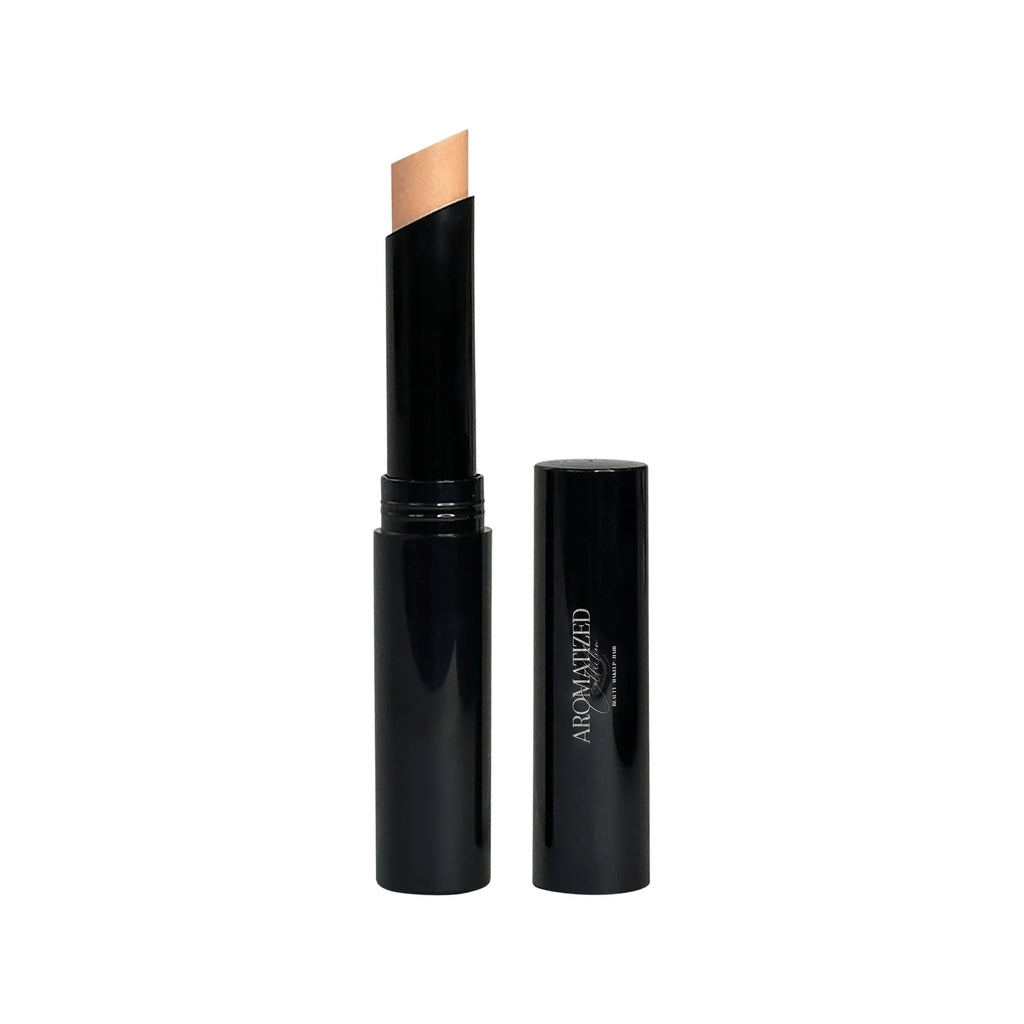 Creme Concealer Stick - Almond - Cart2u.ro