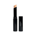 Creme Concealer Stick - Almond - Cart2u.ro