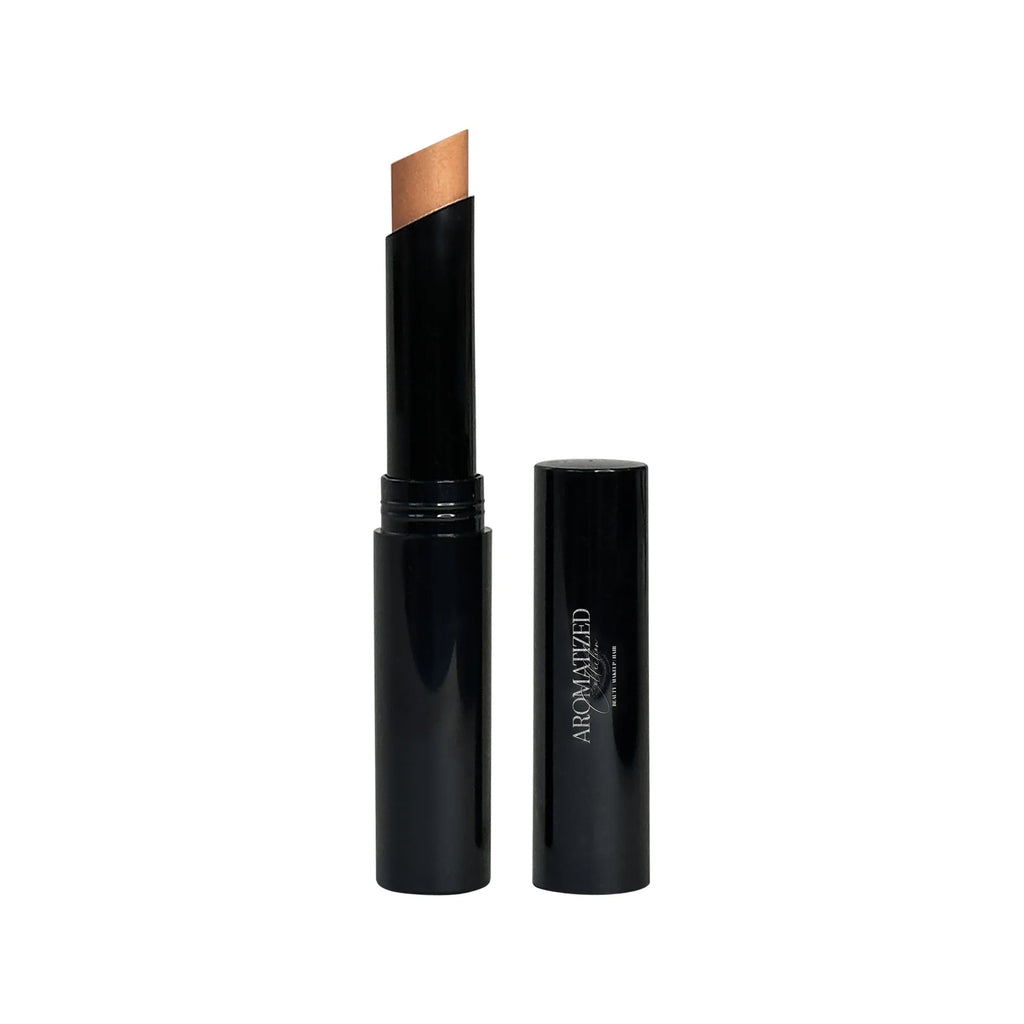 Creme Concealer Stick - Moka - Cart2u.ro