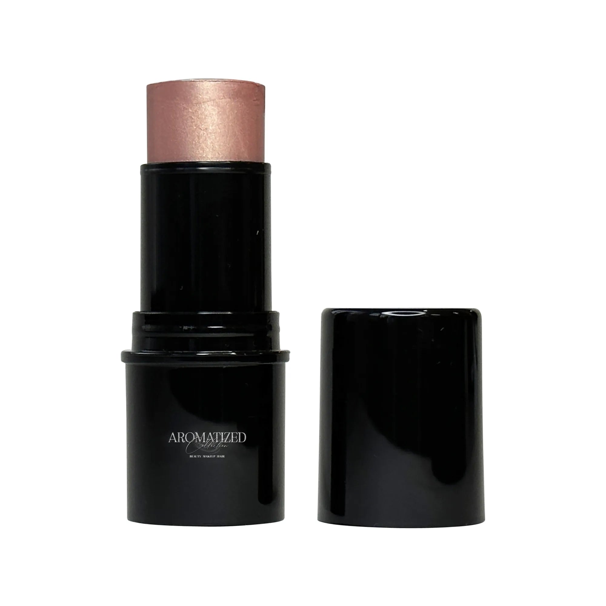 Highlighter Stick - Beige Lights - Cart2u.ro