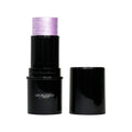 Highlighter Stick - Lavender Lights - Cart2u.ro