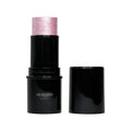 Highlighter Stick - Pink Lights - Cart2u.ro