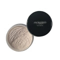 Finishing Powder